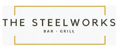 Steelworks Bar & Grill